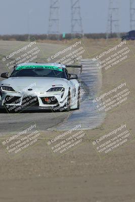 media/Nov-11-2023-GTA Finals Buttonwillow (Sat) [[117180e161]]/Group 2/Wall Paper Shots/